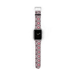 PennyLane 3 - Watch Band