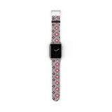 PennyLane 3 - Watch Band