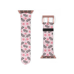 PennyLane 5 - Watch Band