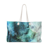 Abigail (3) - Weekender Bag