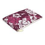 Baroque (37) - Accessory Pouch