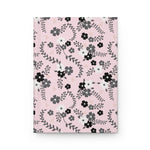 PennyLane (2) - Hardcover Journal Matte