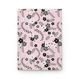 PennyLane (2) - Hardcover Journal Matte