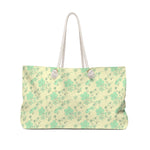 Zara (5) - Weekender Bag