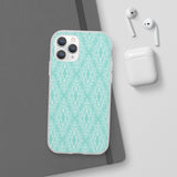 Zip (6) - Flexi Case