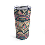 Amazing (1) - Tumbler 20oz
