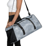 Angel (15) - Duffle bag