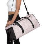 Anchored (6) - Duffle bag
