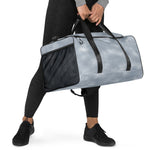 Angel (15) - Duffle bag