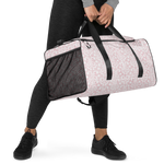 Anchored (6) - Duffle bag