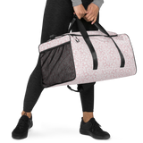 Anchored (6) - Duffle bag