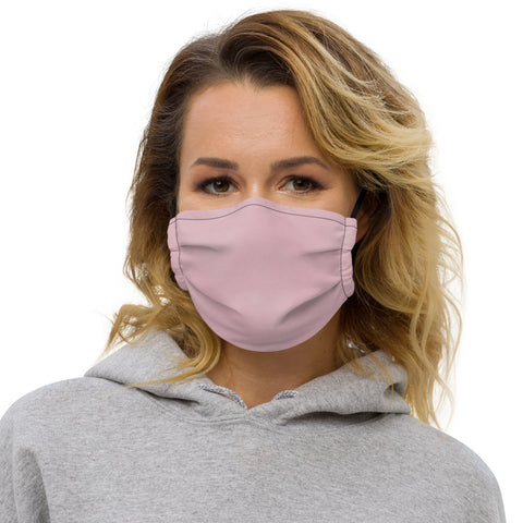Angel (1) - Premium face mask