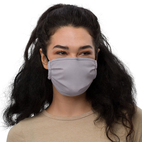Angel (2) - Premium face mask