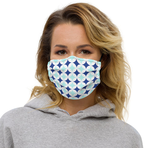 Cape Town (10) - face mask
