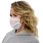 Anchored (6) - Premium face mask