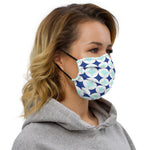 Cape Town (10) - face mask