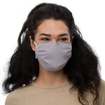 Angel (2) - Premium face mask