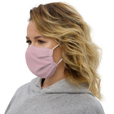 Angel (1) - Premium face mask