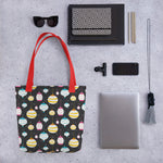 Panda (12) - Tote bag