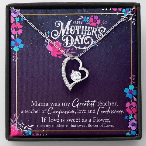 Mother's Day