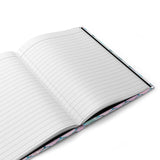 Isabella (15) - Hardcover Journal Matte