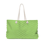 Amaran (8) - Weekender Bag