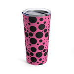 Amanda (2) - Tumbler 20oz