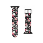 PennyLane 6 - Watch Band