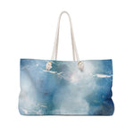 Abigail (10) - Weekender Bag