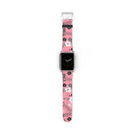 PennyLane 5 - Watch Band