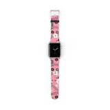PennyLane 5 - Watch Band