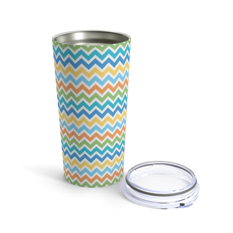 Stella (1) - Tumbler 20oz