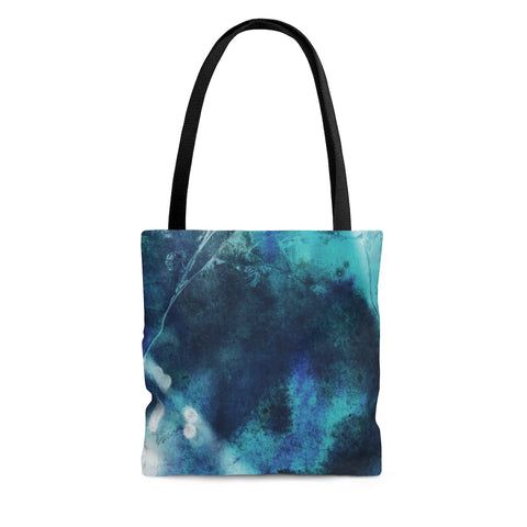 Abigail (7) - AOP Tote Bag