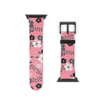 PennyLane 5 - Watch Band