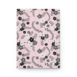 PennyLane (2) - Hardcover Journal Matte