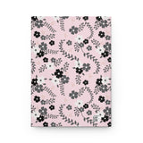 PennyLane (2) - Hardcover Journal Matte
