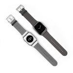 Abbie (2) - Watch Band