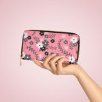 PennyLane (5) - Zipper Wallet