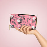 PennyLane (5) - Zipper Wallet
