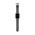 Abbie (2) - Watch Band