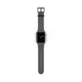 Abbie (2) - Watch Band
