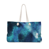 Abigail (7) - Weekender Bag