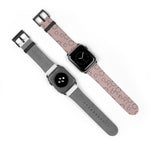 Abbie (1) - Watch Band
