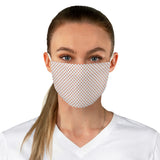 Bang (1) - Fabric Face Mask