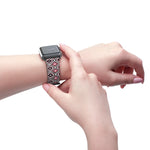 PennyLane 3 - Watch Band