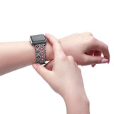 PennyLane 3 - Watch Band
