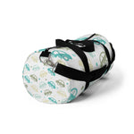 Finley (4) - Duffel Bag