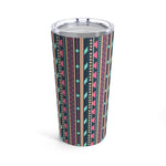 Amazing (2) - Tumbler 20oz