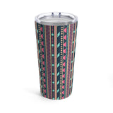 Amazing (2) - Tumbler 20oz