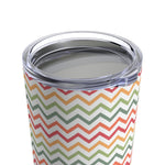 Bethany (16) - Tumbler 20oz